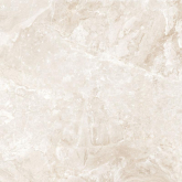 ELBA PEARL 60*60 (1.44 кв.м.=4 шт.) Керамогранит Porcelain Tile Elba Pearl 60x60